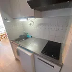 Vue *