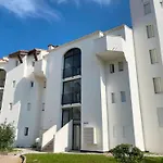 Apartamento Vue *
