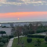 Vue Apartamento