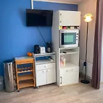 Vue Apartamento *