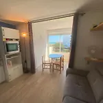 Apartamento Vue