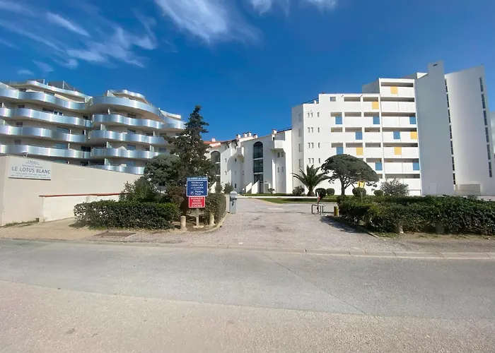 Vue * 乐巴凯尔斯